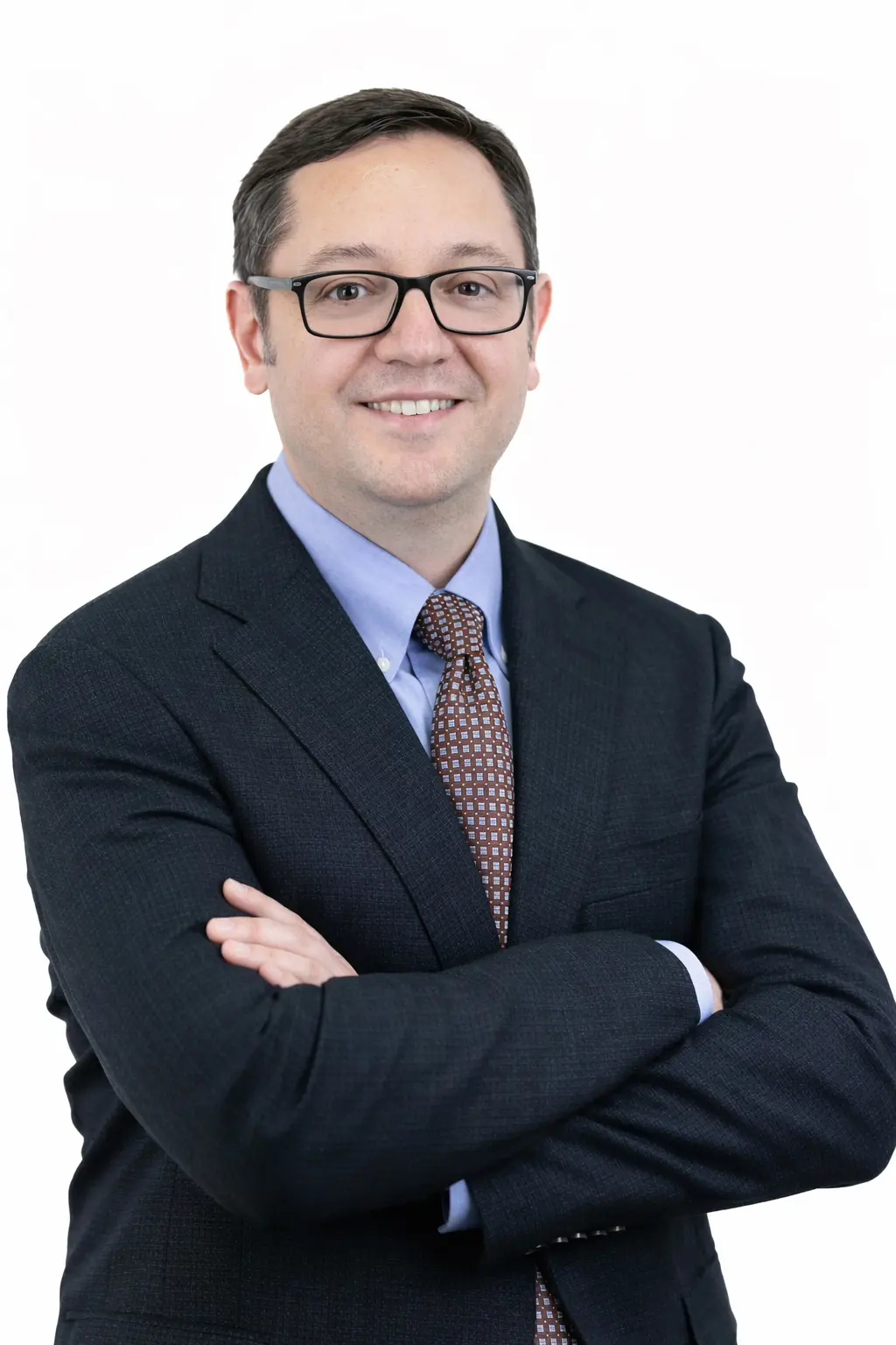 Utku Kurtoğlu